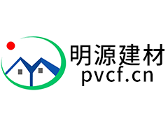 零食禮包亮面自立袋